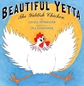 Beautiful Yetta: The Yiddish Chicken
