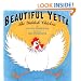 Beautiful Yetta: The Yiddish Chicken
