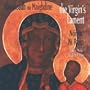 The Virgin's Lament (Caoineadhi Na Maighdine)