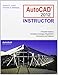 AutoCAD 2012 Instructor (Mcgraw-hill Graphics)
