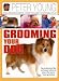 Grooming Your Dog