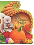 Cover for 9780310711629