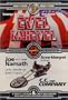 Evel Knievel & C.C. Company