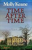 Time after time