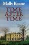 Time After Time