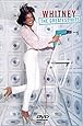 Whitney Houston - Greatest Hits