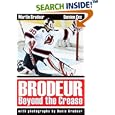 Brodeur: Beyond the Crease