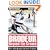 Brodeur: Beyond the Crease