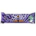   - SoLo Gi Low Glycemic Nutrition Bar, Mint Mania, 1.76-Ounce Bars (Pack of 12)