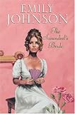The Scoundrel's Bride