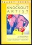 The Knockout Artist