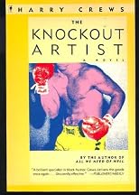 The Knockout Artist