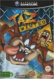 Revue Ifamily  / Taz Wanted