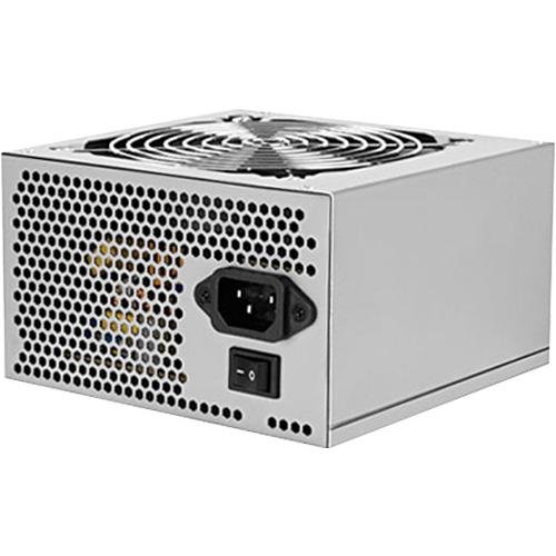Lifetime Series 400W Psu