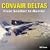 Convair Deltas: From Sea Dart to Hustler