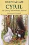 Cyril: Quest of an Orphaned Squirrel