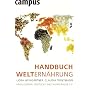 Handbuch Weltern�hrung von Deutsche Welthungerhilfe e.V.