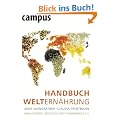 Handbuch Weltern�hrung