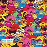 Little Miss Fleece Blanket