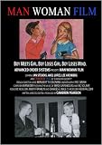 Man Woman Film