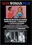 Man Woman Film