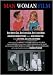 Search : Man Woman Film
