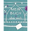 Mein Buch �ber mich