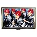 Office Products : Devo Cigarette Money Case