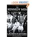 The Kennedy Men: 1901-1963