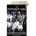 The Kennedy Men: 1901-1963