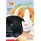 Guinea Pig Books - Children's Fiction