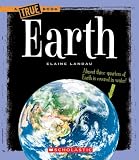 Earth (True Books: Space)