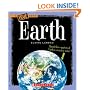 Earth (True Books)