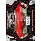 SOUL CAL [DVD] [Region 1] [NTSC]