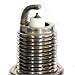 Search Our Specialty Mall : Denso 3418 Iridium Plug