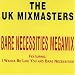 Bare Necessities / I Wanna Be Like You - Jungle Book Megamix