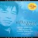 Heavenly Man: The Remarkable True Story of Chinese Christian Brother Yun