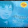 Heavenly Man: The Remarkable True Story of Chinese Christian Brother Yun