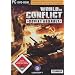 World in Conflict - Soviet Assault  (Add-on)