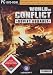World in Conflict - Soviet Assault  (Add-on)