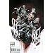 Secret Warriors #9 Zombie Variant (Secret Warriors, Volume 1)