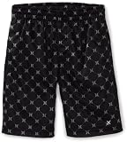 Hurley Boys 2-7 Toddler Icon Mesh Short