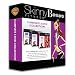 Skinny Bitch Fitness Collection
