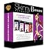  : Skinny Bitch Fitness Collection (Ff)