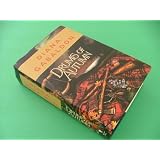Drums of Autumnby Diana Gabaldon