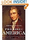 Thomas Paine and the Promise of America