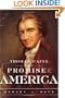 Thomas Paine and the Promise of America