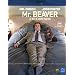 Mr. Beaver