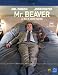 Mr. Beaver