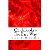 QuickBooks-TheEasyWay:SettingUpQuickBooksRight